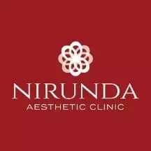 Slider image (1) Nirunda International Aesthetic Clinic